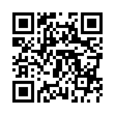 微单软件官网下载_Varlens微单相机appv3.2.1最新版软件下载