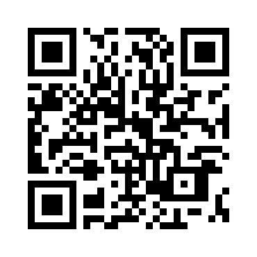 豆瓣电影通用版下载_豆瓣电影无广告版下载