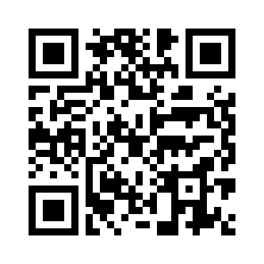 电子包浆下载_电子包浆生成器appv1.1安卓免费版免费下载