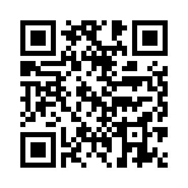 书迷下载_书迷小说app最新安卓版v1.9.2手机app下载