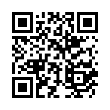 1905电影网手机版下载_1905电影网免费原版下载V15