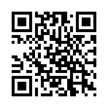 万国影院追剧免费版app下载_万国影院追剧免费版安装下载