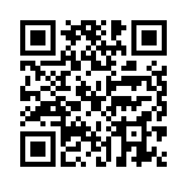 loveq下载_LoveQAPPV1.3.7安卓版手机app下载
