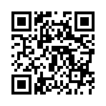 PLAYWELL下载_PlayWell安卓版v4.8.6推荐下载