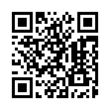 故事会免费下载_故事会appv2.154免费版推荐下载