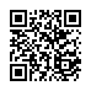 搜书快读小说免费版下载_搜书快读小说直装版下载