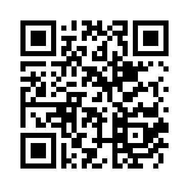 特效相机下载_AI特效相机appv3.8.8安卓版手机app下载