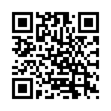 阿里助手下载_阿里TV助手安卓版v5.0.16手机app下载