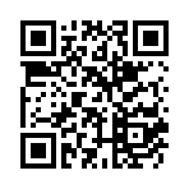 还返网下载_返还网v9.9.0最新版手机app下载