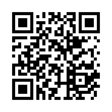 览星漫画阅读正版V1.0下载_览星漫画阅读正版app下载