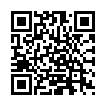 58动漫网无广告版软件下载_58动漫网无广告版V8.6.9下载