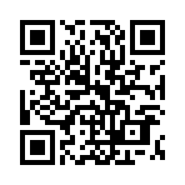 酷漫屋最新版软件下载_酷漫屋最新版免费下载