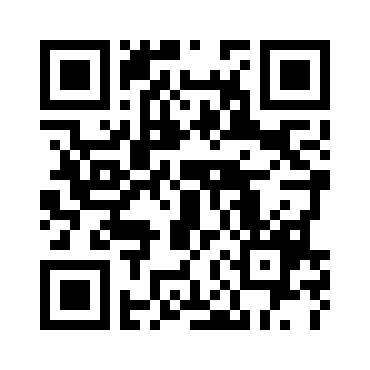 漫画岛X(漫画阅读平台)安卓版最新下载_漫画岛X(漫画阅读平台)安卓版安装下载