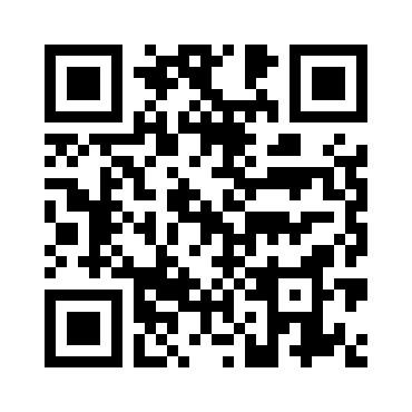 比熊漫画阅读手机下载_比熊漫画阅读免费下载