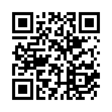 火漫社官网版_火漫社官网版下载