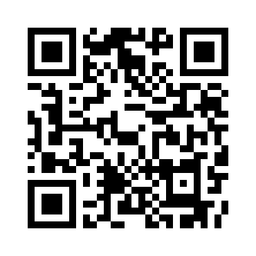 全本免费阅读书城中文版下载_全本免费阅读书城最新下载