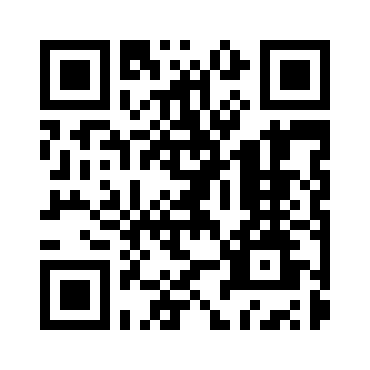 览星漫画阅读免费版手机下载_览星漫画阅读免费版v1.0下载