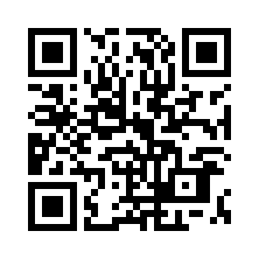 哔哩哔哩漫画官方版下载安装_哔哩哔哩漫画官方正版下载V14