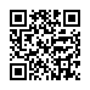 wand下载_wandv1.4.4下载