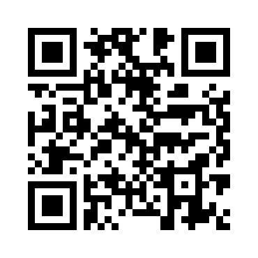 6漫画最新版免费下载_6漫画最新版v1.6.2下载