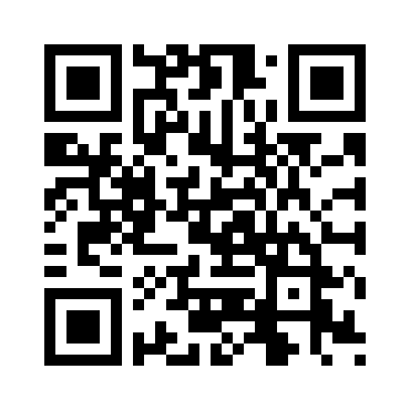 新浪轻微博下载_微博轻享版APP安卓版V5.9.2安卓版下载