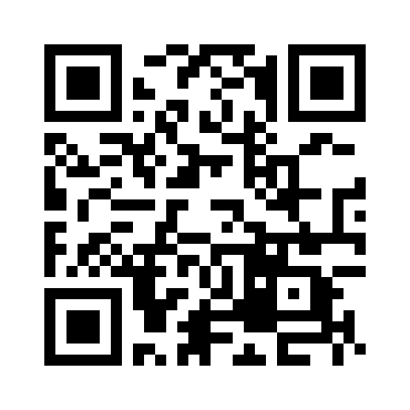 欢唱ktv下载_欢唱APPV1.7.3安卓版下载