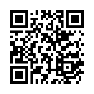 酷漫屋下拉式漫画免费下载_酷漫屋下拉式漫画经典版下载