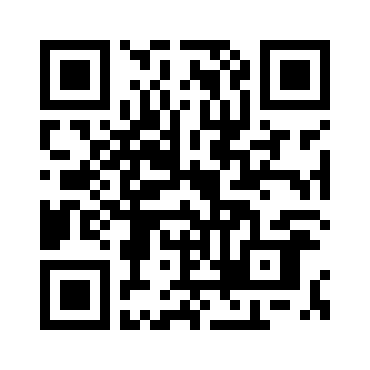 土豪漫画免费下拉式软件下载_土豪漫画免费下拉式软件免费下载