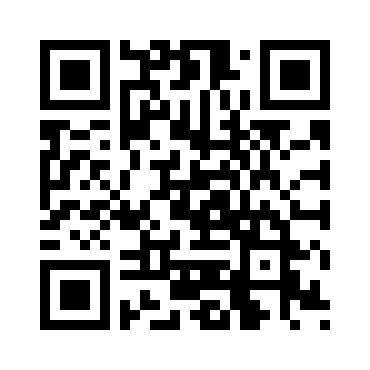 脸猫下载_脸猫2024免费版v3.3.3软件下载