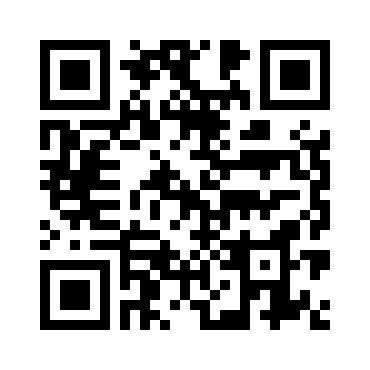 锐捷下载_锐捷睿易v9.1.0安卓版免费app下载