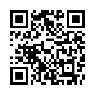 堆糖下载_堆糖v8.59.0安卓版软件下载