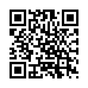 搜视下载_搜视网APP最新版v2.1.1手机app下载