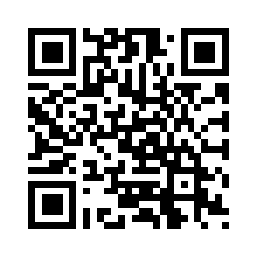 parsec下载_parsecv3.150安卓版免费下载