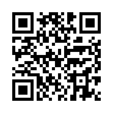 bt蚂蚁搬运下载_BT蚂蚁磁力搜索app安卓版v3.2.28下载