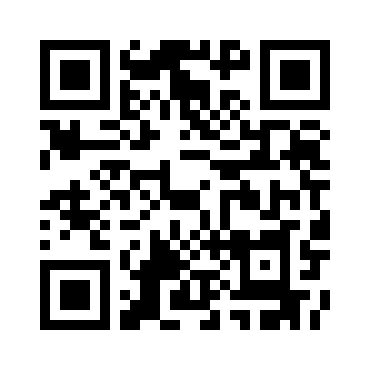 百度优选下载_百度优选app官方版最新v3.0.4免费app下载