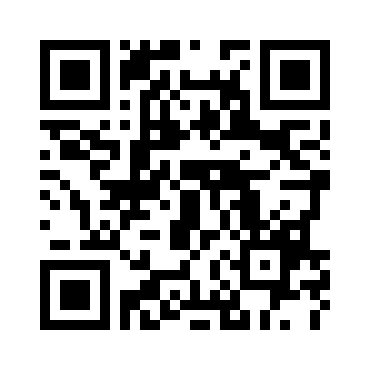 同城100快递下载_快递100app()安卓2026最新版v7.11.2手机app下载