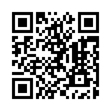 职上下载_职上appv3.9.1官网版软件下载