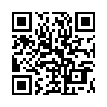 爱看电子书下载_爱看小说APP安卓版v1.0.2安卓版下载