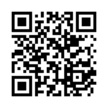 杉果下载_杉果游戏平台官方版v5.22.0下载