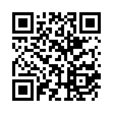 蜜乐儿下载_蜜乐appv11.72.7安卓版免费app下载