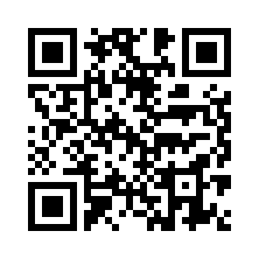 跑跑下载_跑跑v4.8.7最新版免费下载