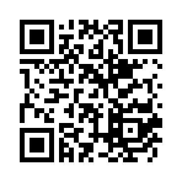 魔兔下载_魔兔制作解锁版v2.2.0免费版免费app下载