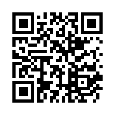 图片编辑工具下载_EPIK破解版v4.3.4高级版下载