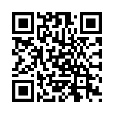 次元狗下载_次元狗动漫v1.8.0最新版免费app下载