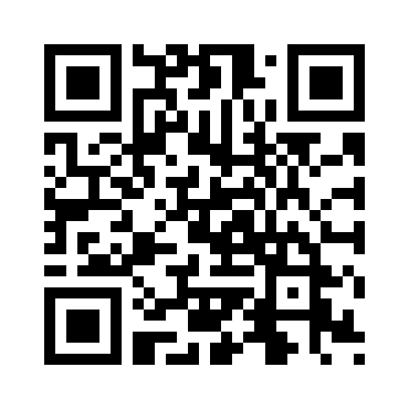 市民网下载_市民网appv5.3.38官网版免费下载
