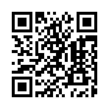 小游戏中心下载_小游戏中心去广告版v2.1.2.0免费版软件下载