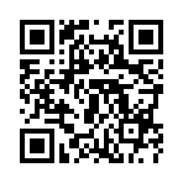 丫丫语音下载_YY语音app安卓版2024最新vA8.34.1安卓版下载