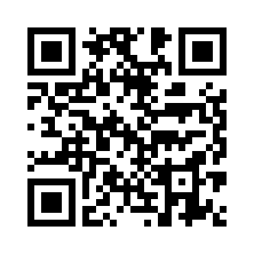 TREEMIND下载_TreeMind(树图思维导图)APPv1.0.3安卓版下载