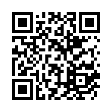 无线荆州下载_无线荆州APP最新版本v4.22安卓版下载