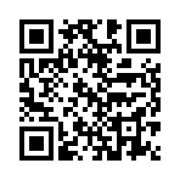 INSHOW下载_inshowv1.2.3安卓版下载